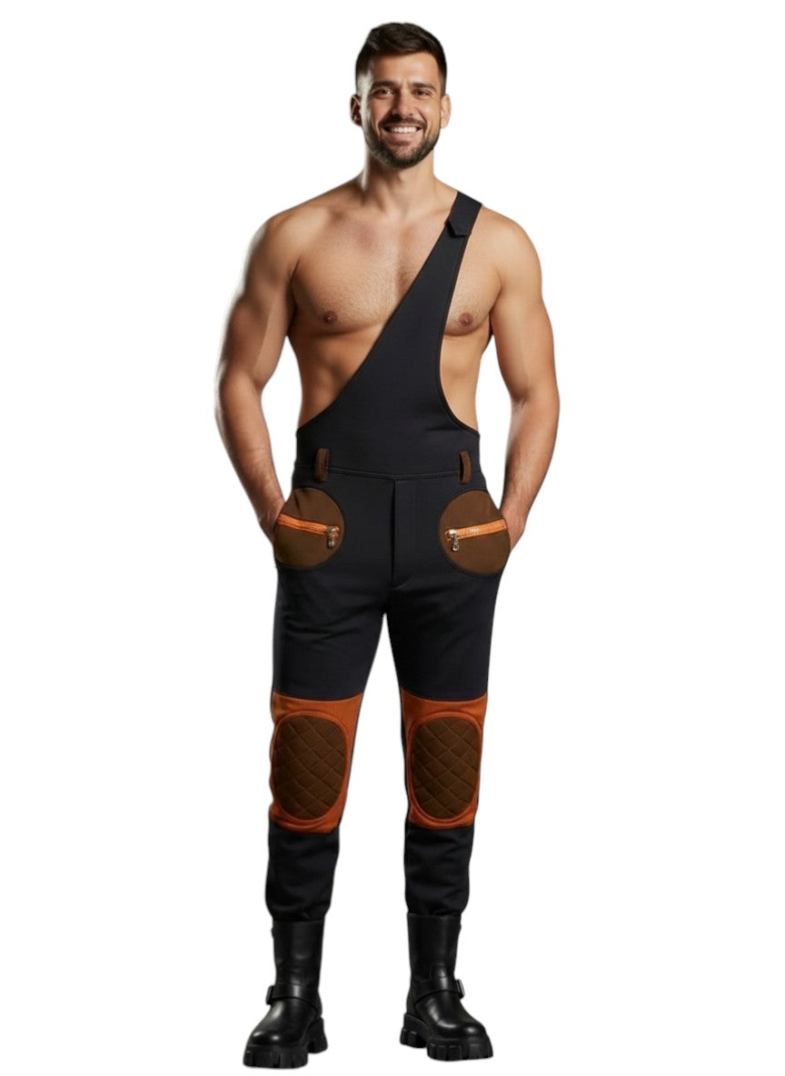 2001 Neoprene Pants, Waist 32