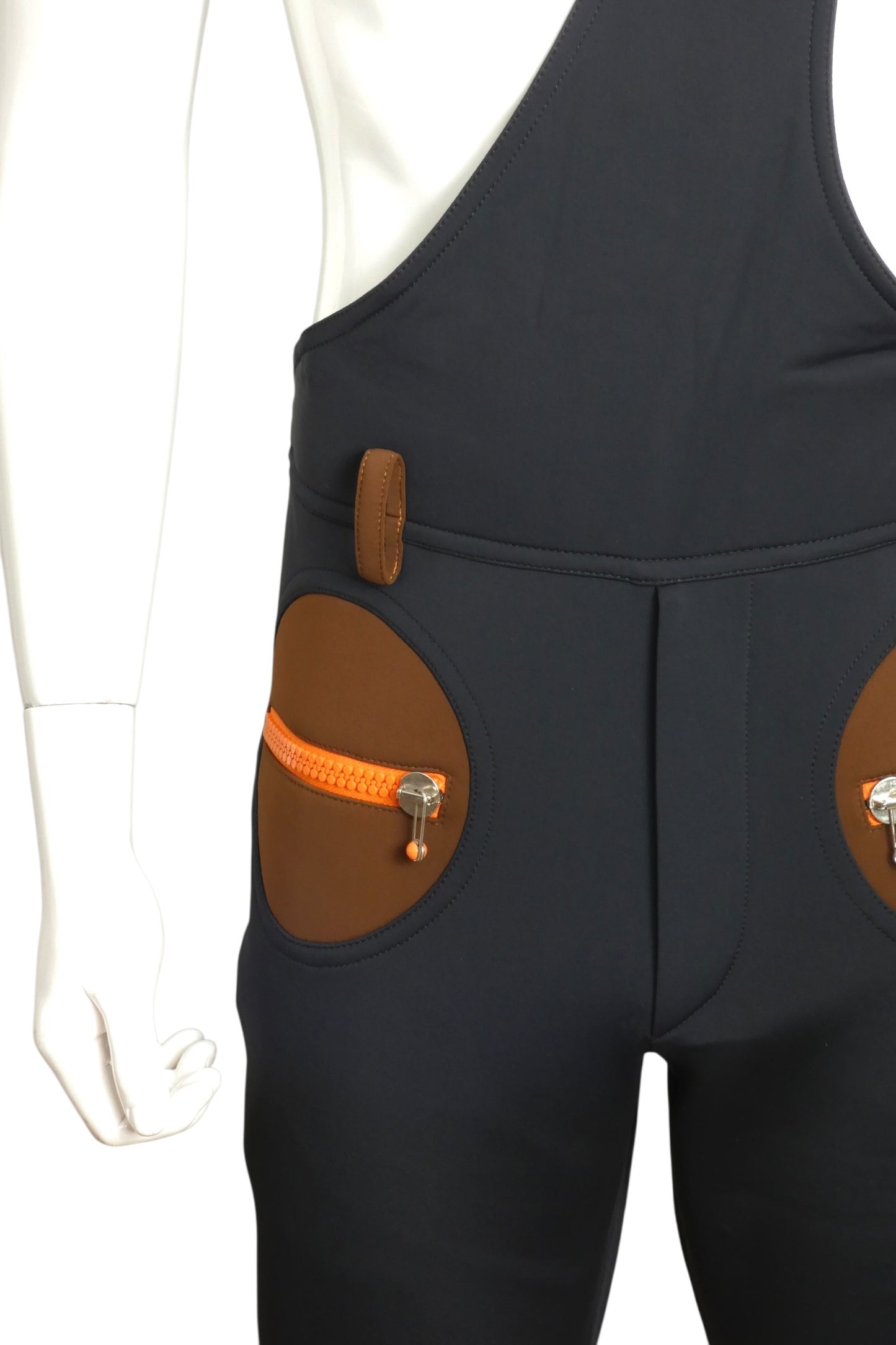 2001 Neoprene Pants, Waist 32