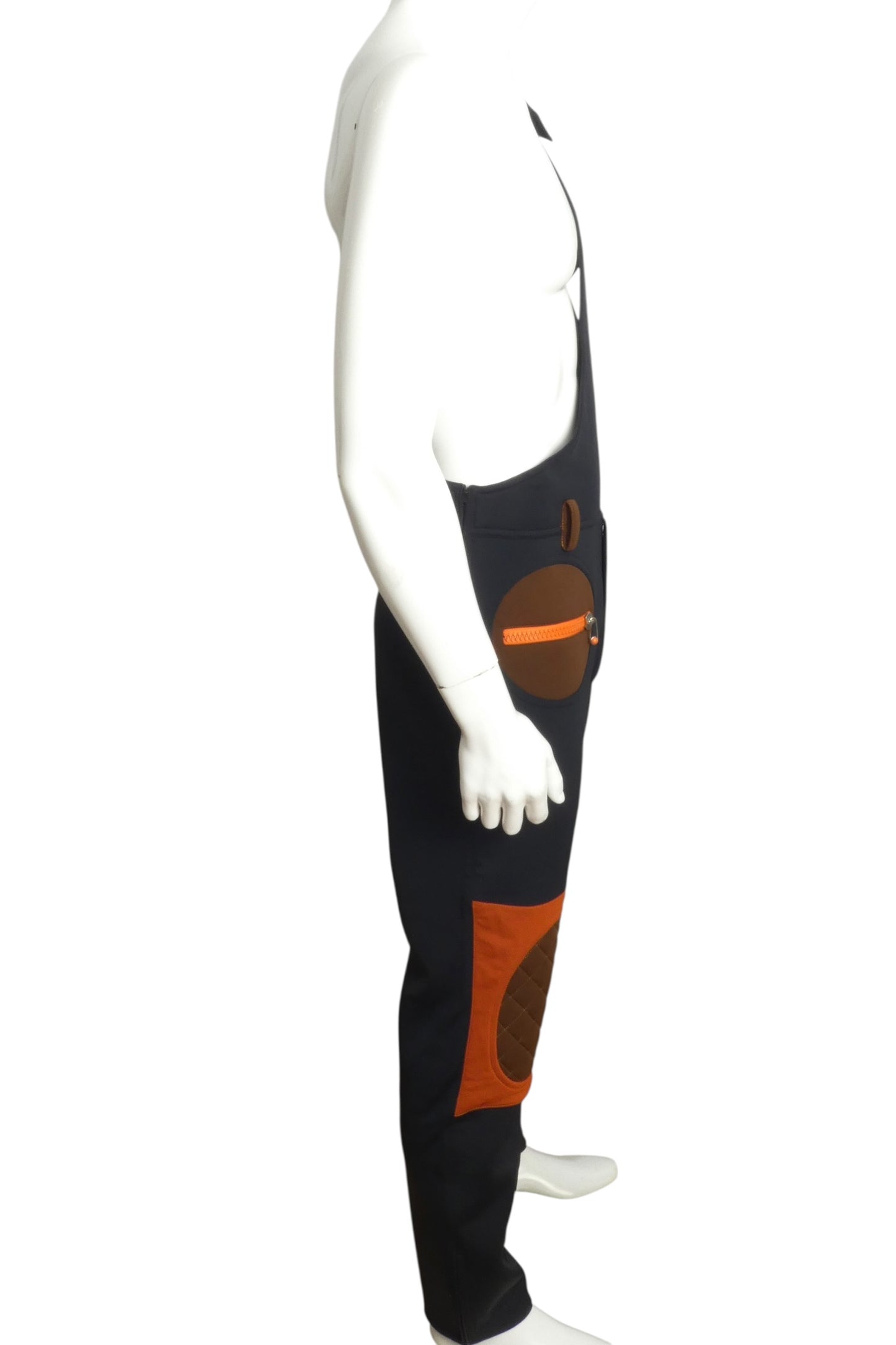 2001 Neoprene Pants, Waist 32