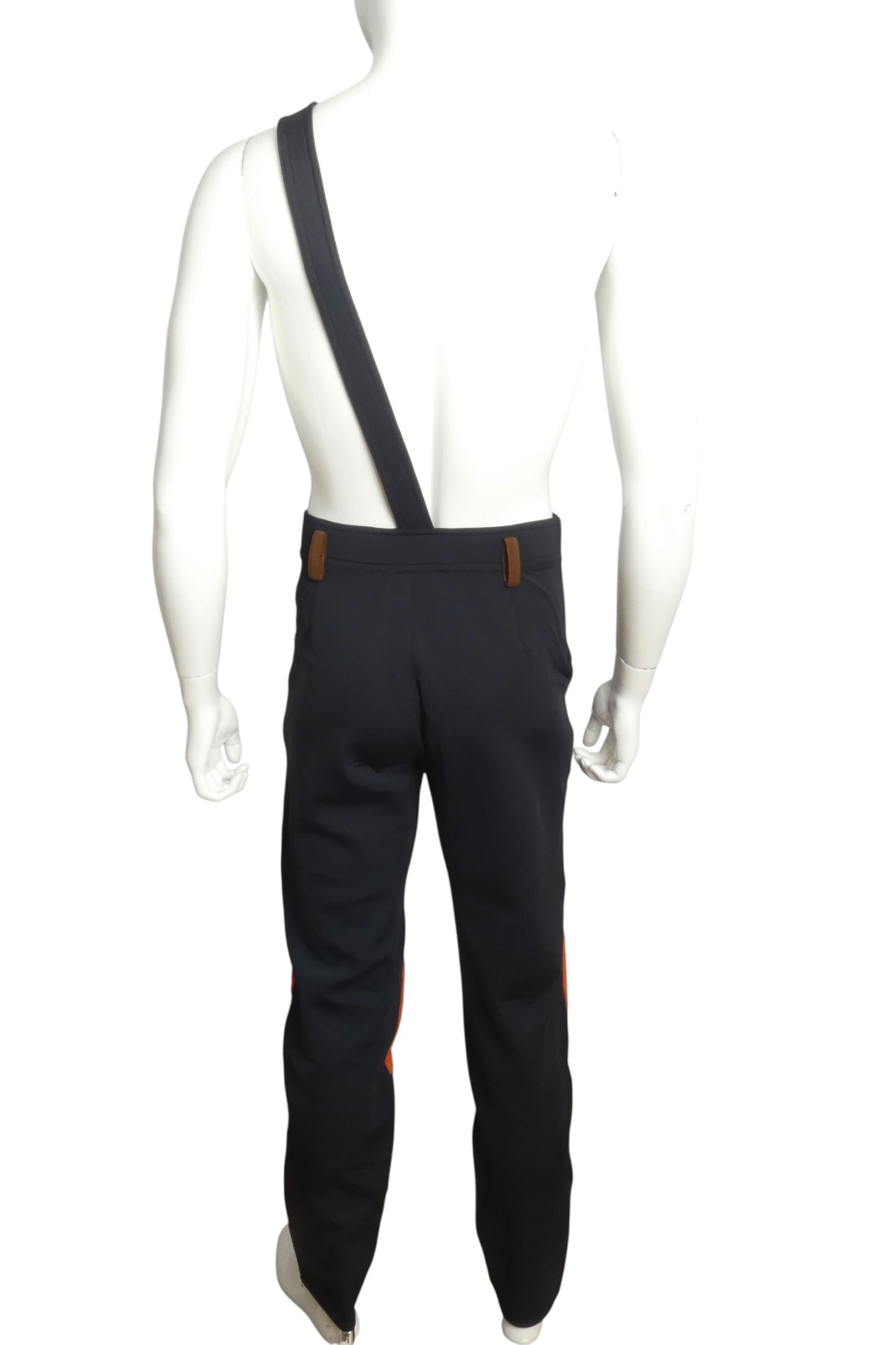 2001 Neoprene Pants, Waist 32