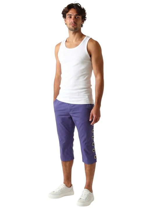 2006 Bermuda Shorts, Waist 32