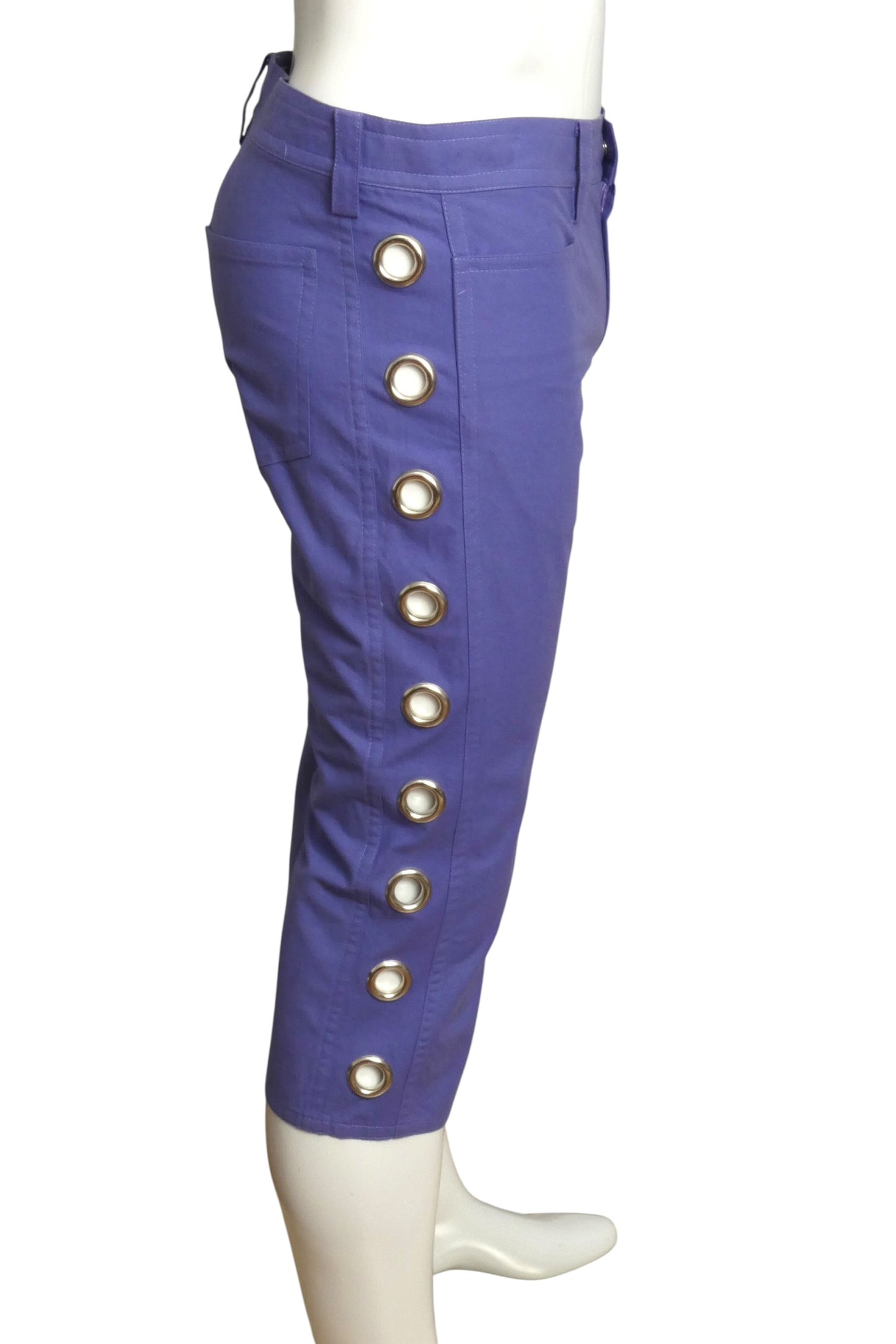 2006 Bermuda Shorts, Waist 32