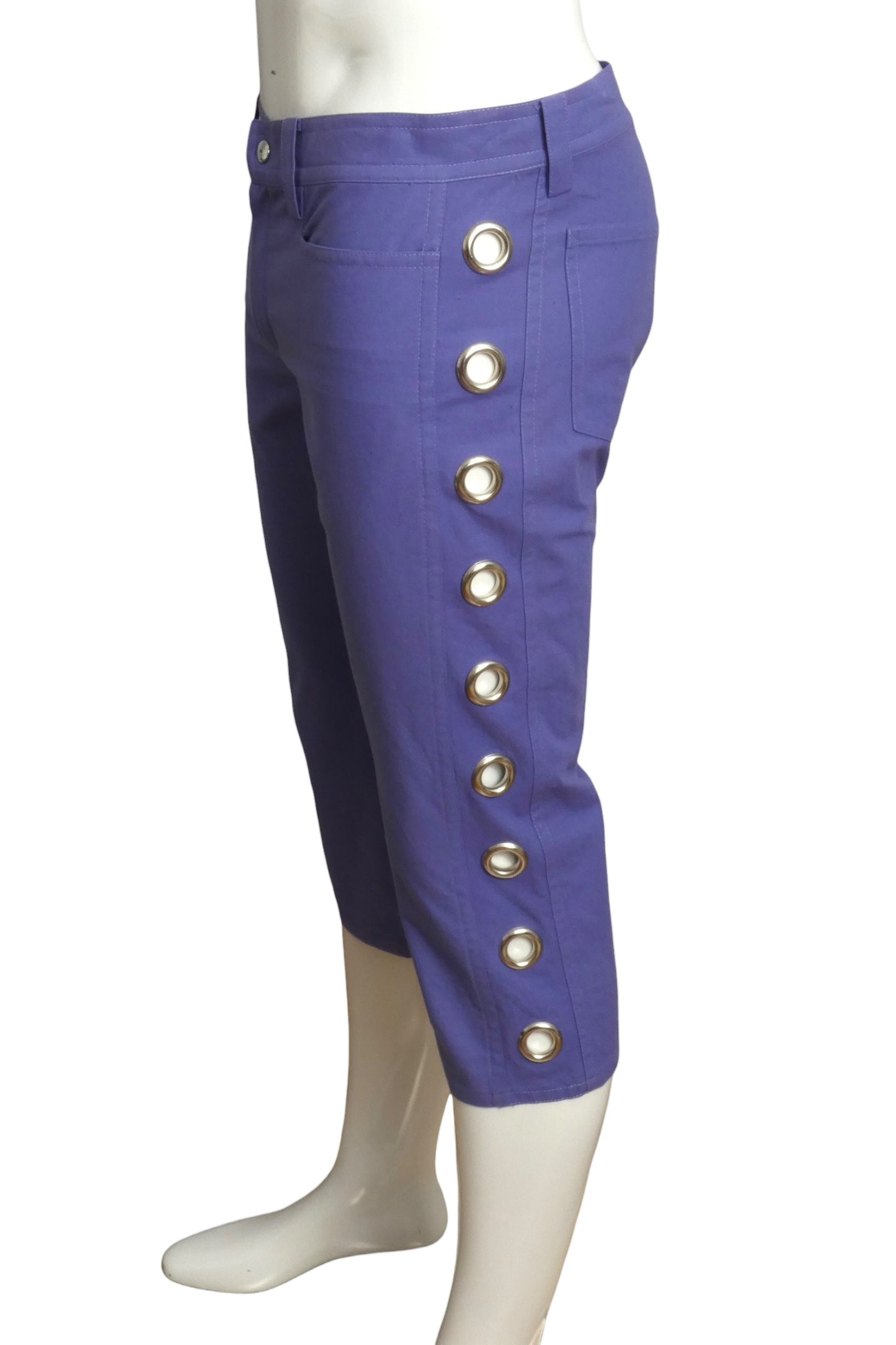 2006 Bermuda Shorts, Waist 32