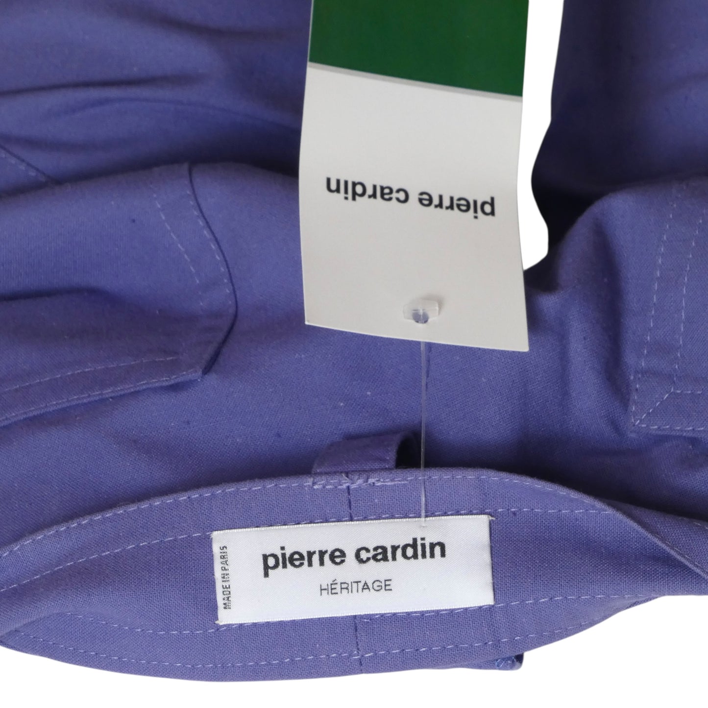 2006 Bermuda Shorts, Waist 32