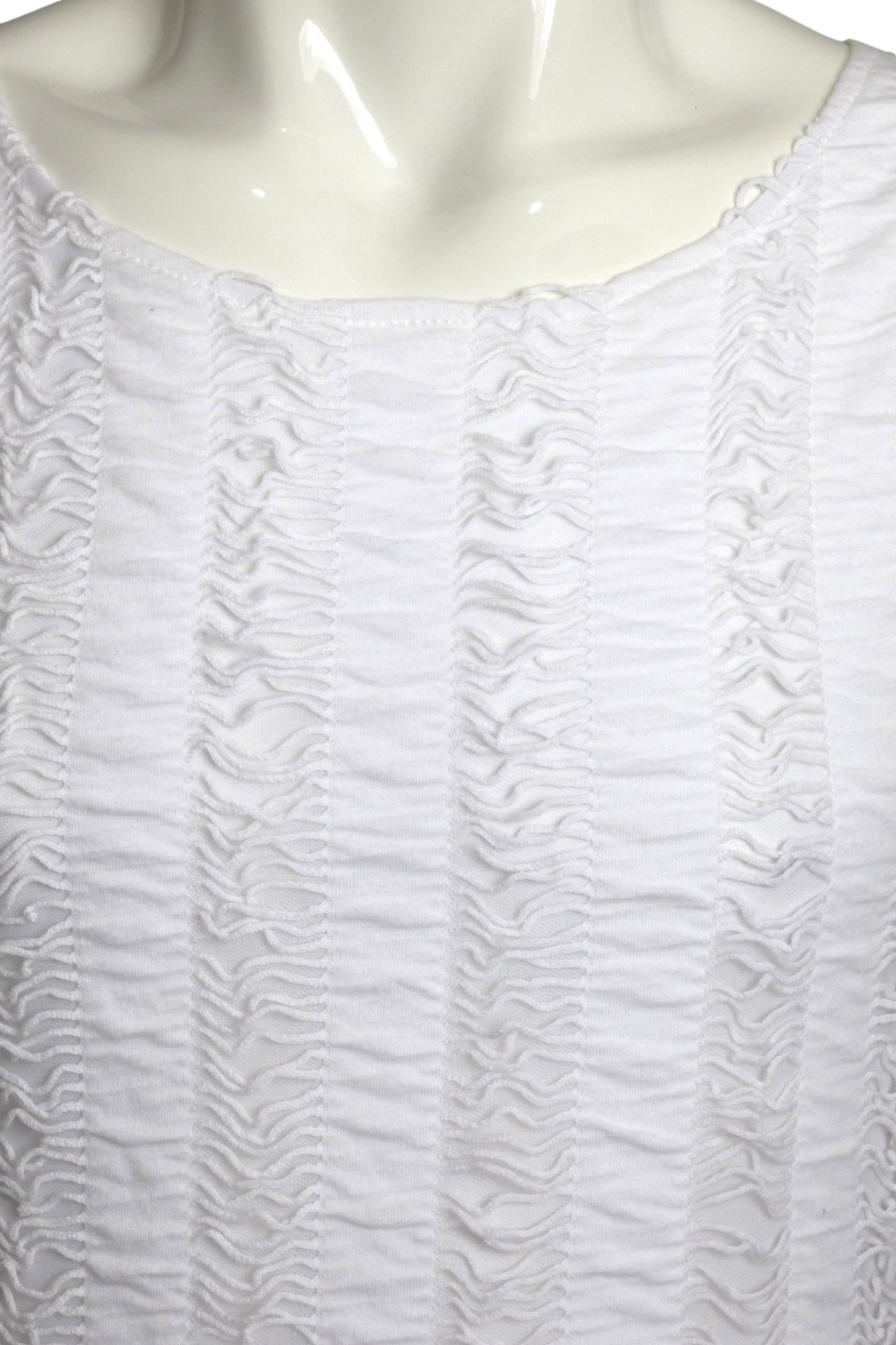 2003 Tank Top, Size Medium