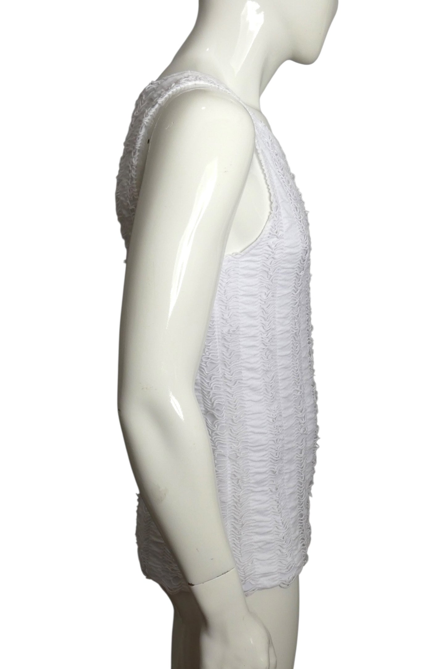 2003 Tank Top, Size Medium