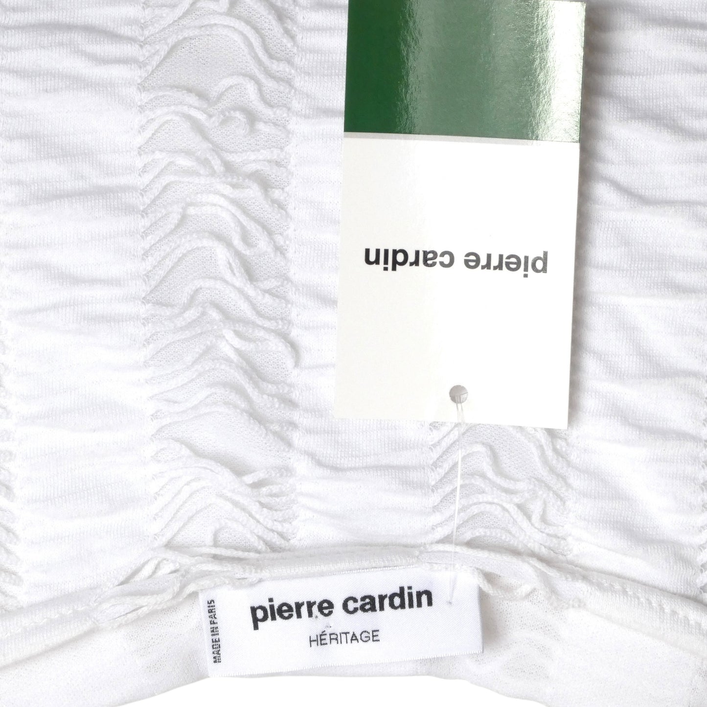 2003 Tank Top, Size Medium