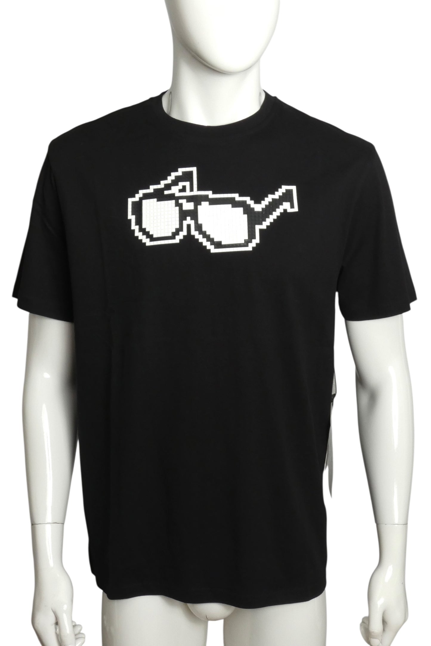 NWT Graphic T-Shirt, Size Large