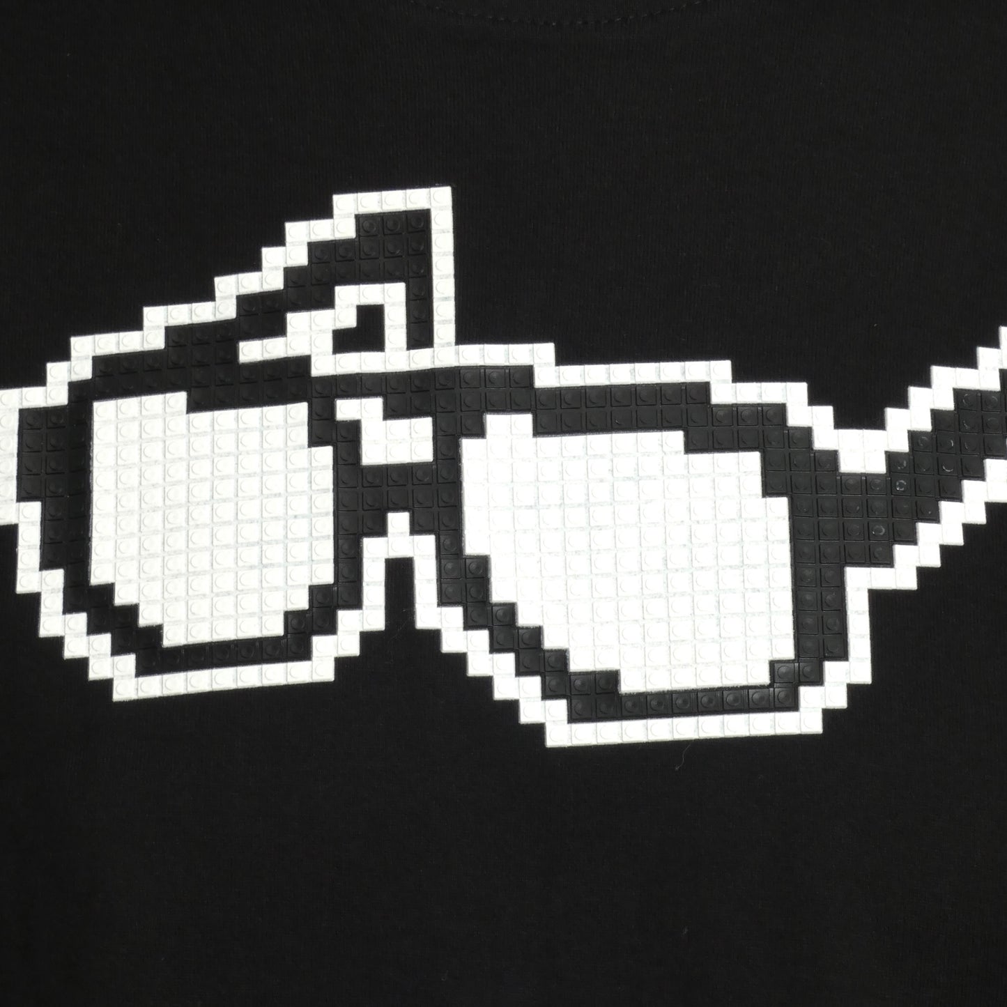 NWT Graphic T-Shirt, Size Large