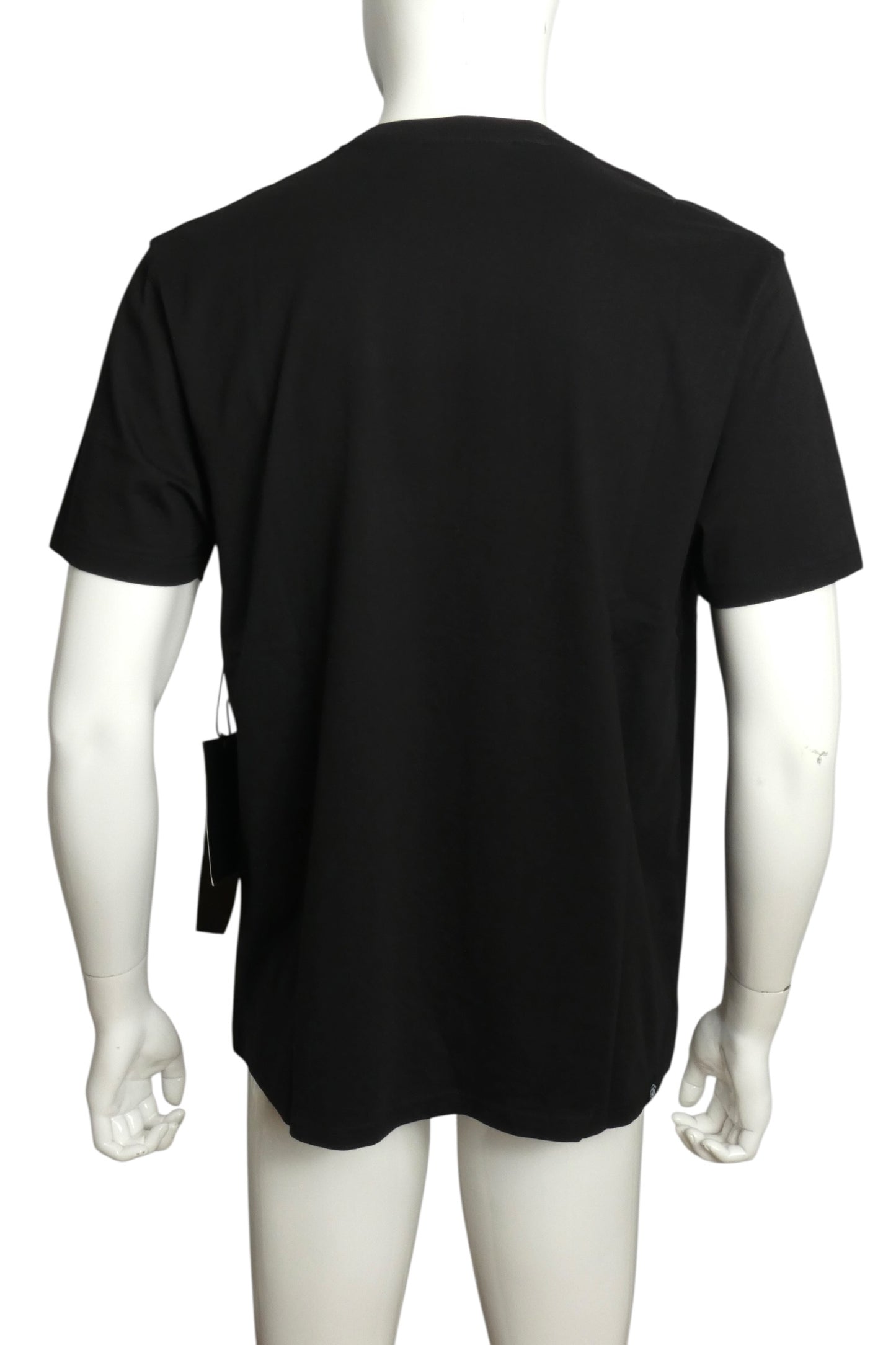 NWT Graphic T-Shirt, Size Large