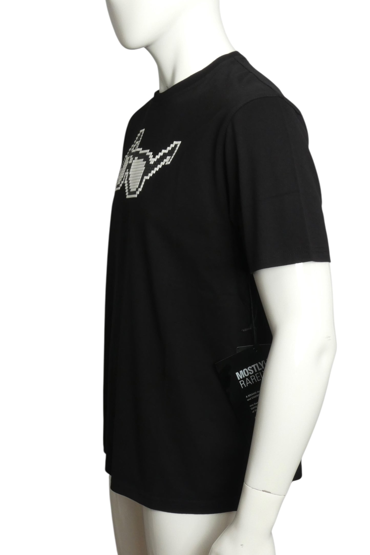 NWT Graphic T-Shirt, Size Large