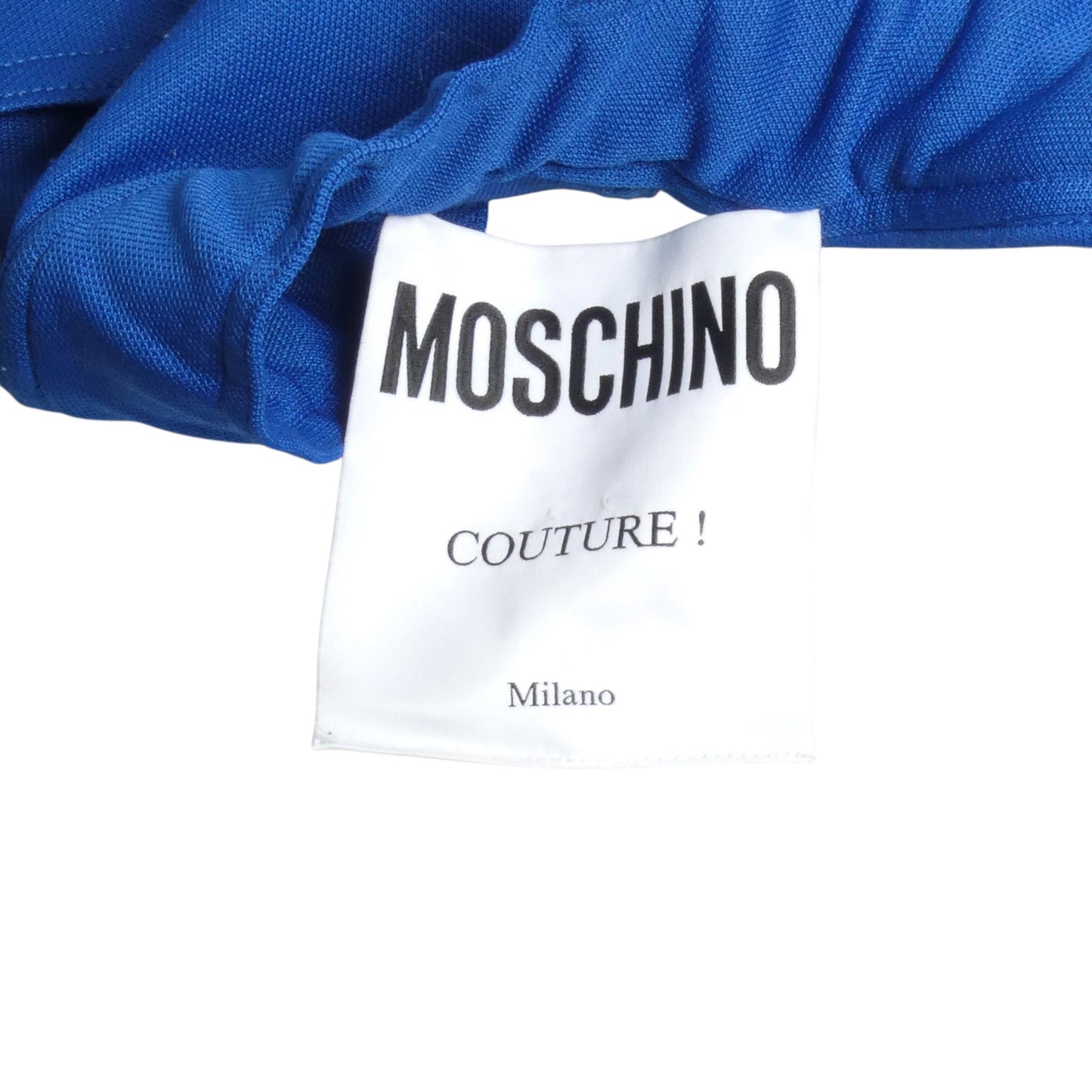 2016 Knit Shorts, Waist-36