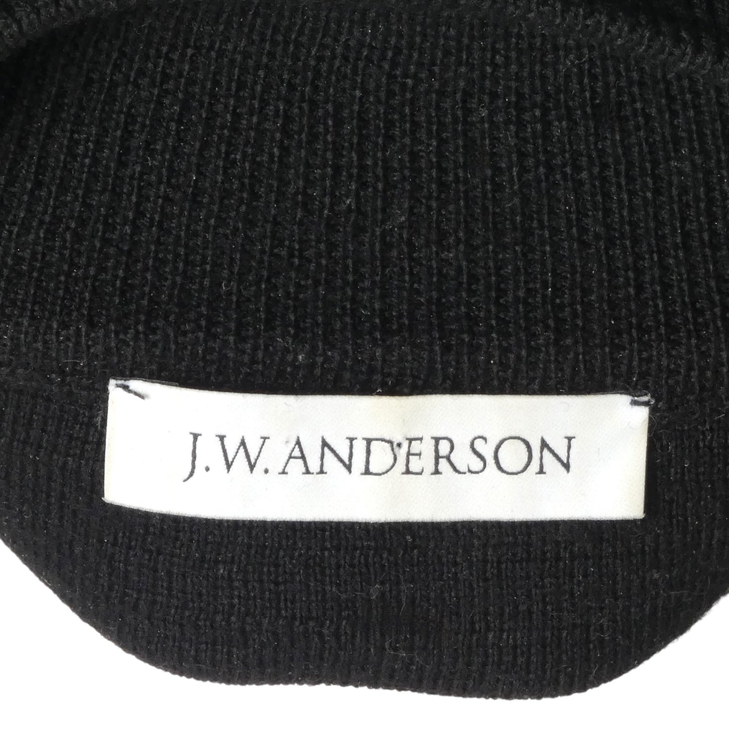 2015 Zip Front Sweater Size Small