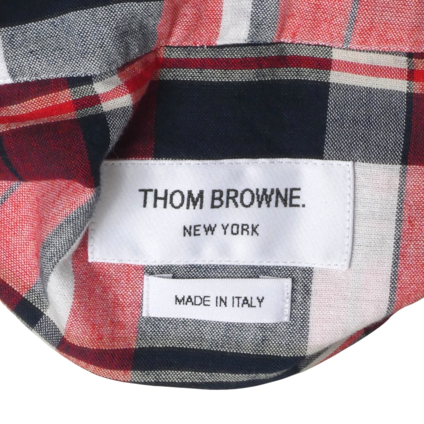 NWT Patchwork L/S Shirt, Size 3
