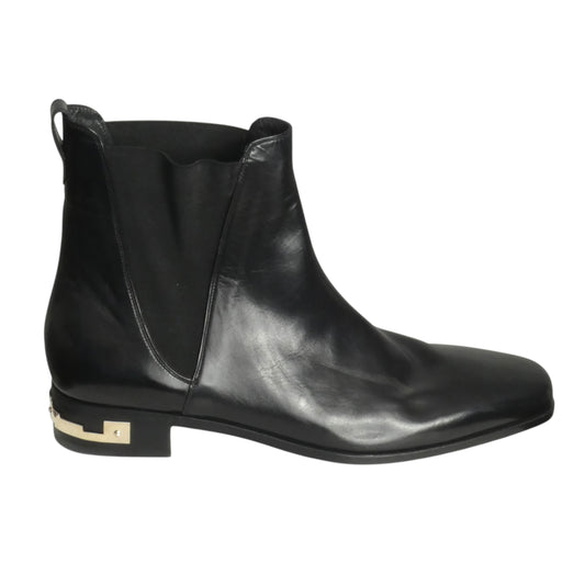 Chelsea Boots, Size 13