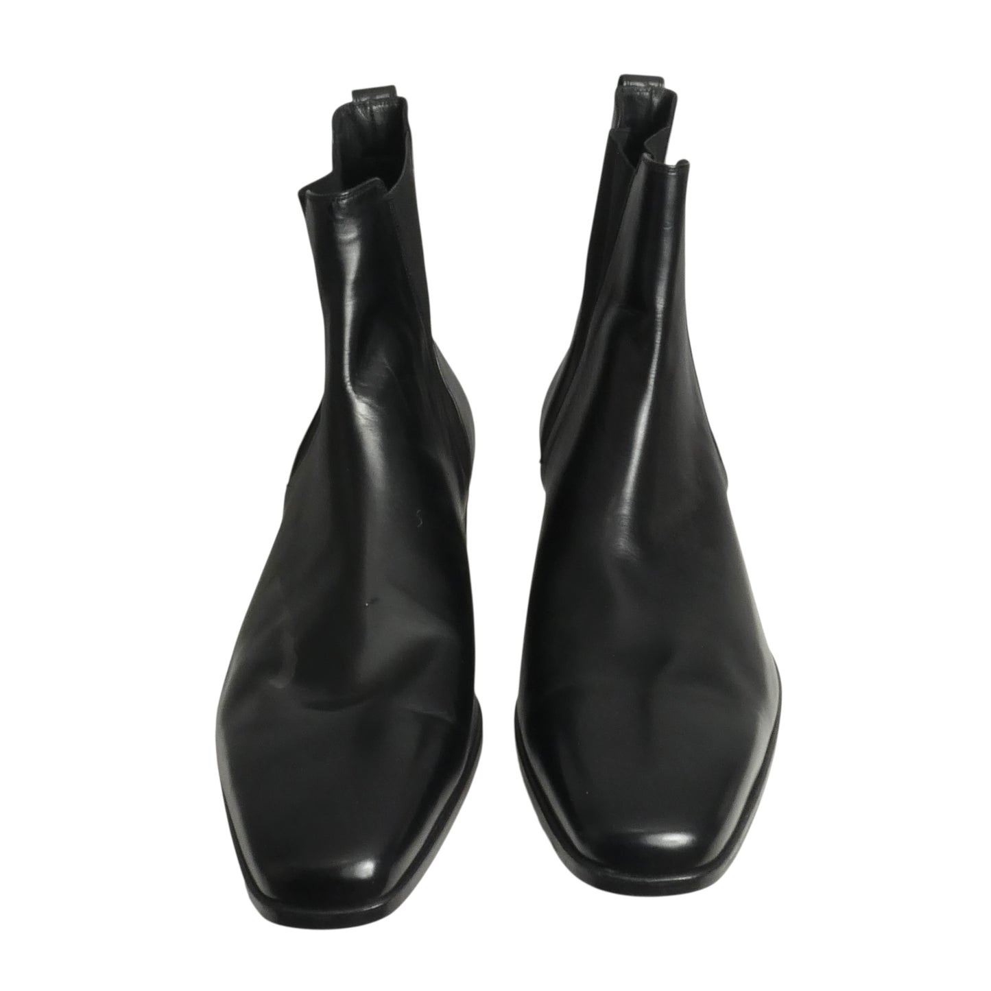 Chelsea Boots, Size 13