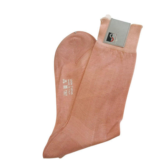 1980s NWT Knit Socks