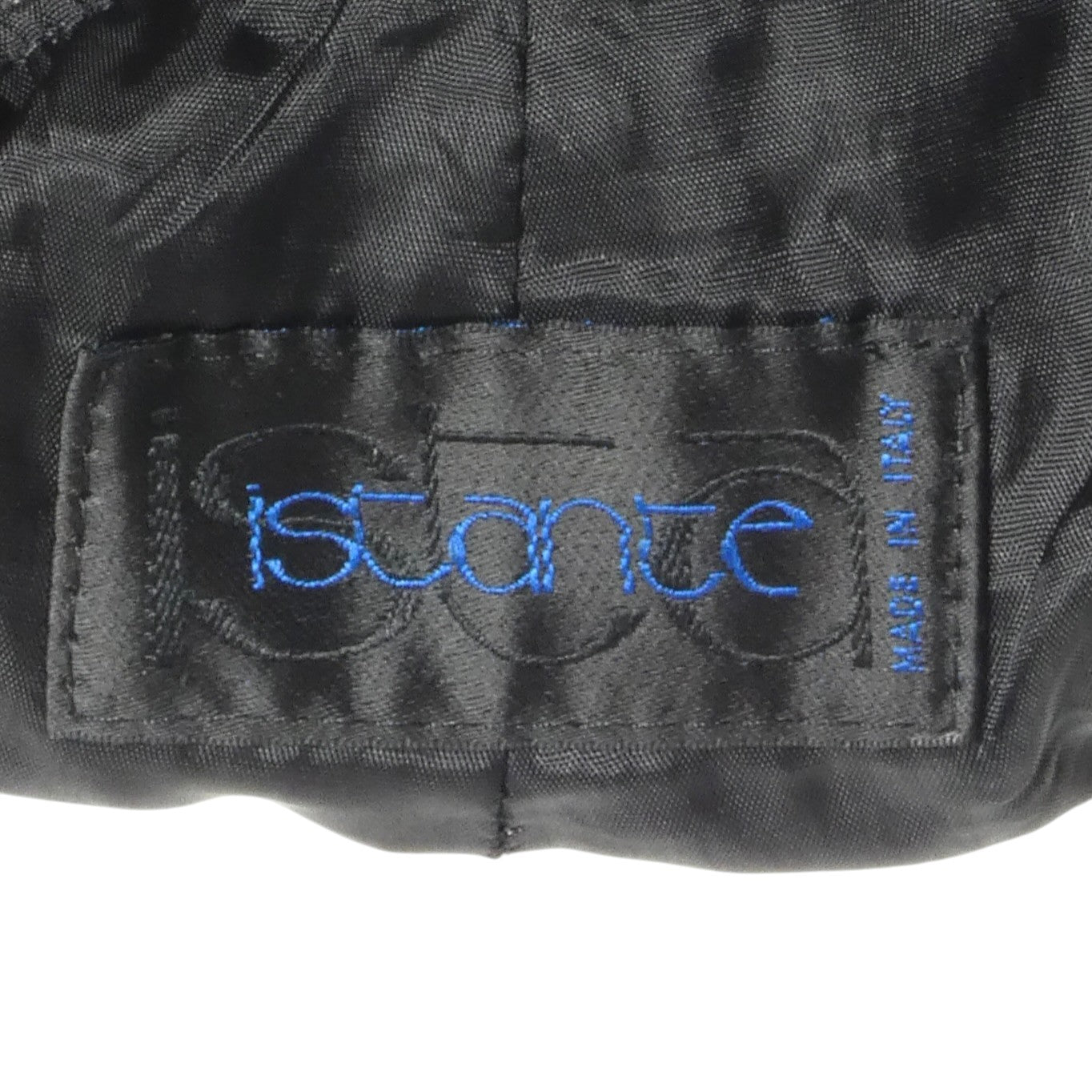 1990s Leather Pants, Waist 32