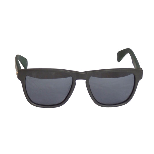 RAG & BONE- NIB Safilo Sunglasses