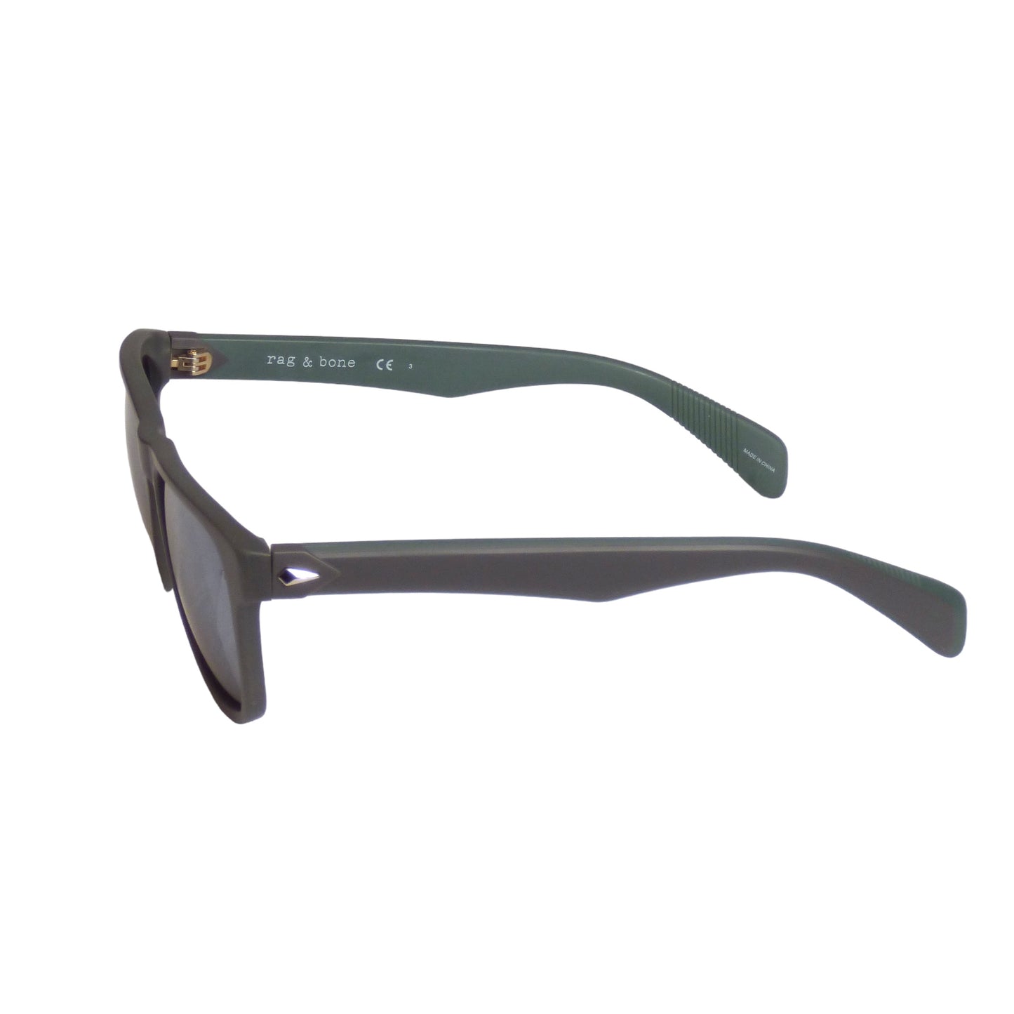 RAG & BONE- NIB Safilo Sunglasses