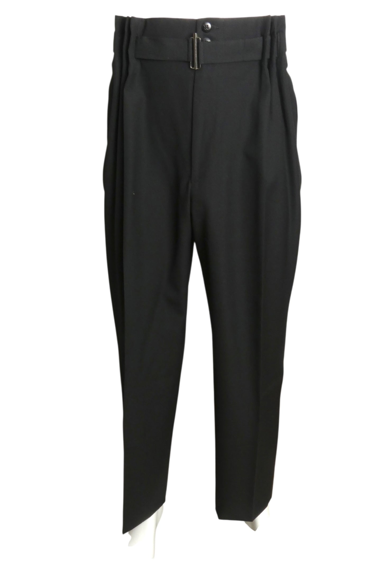 1994 Wool Suit, Size Large