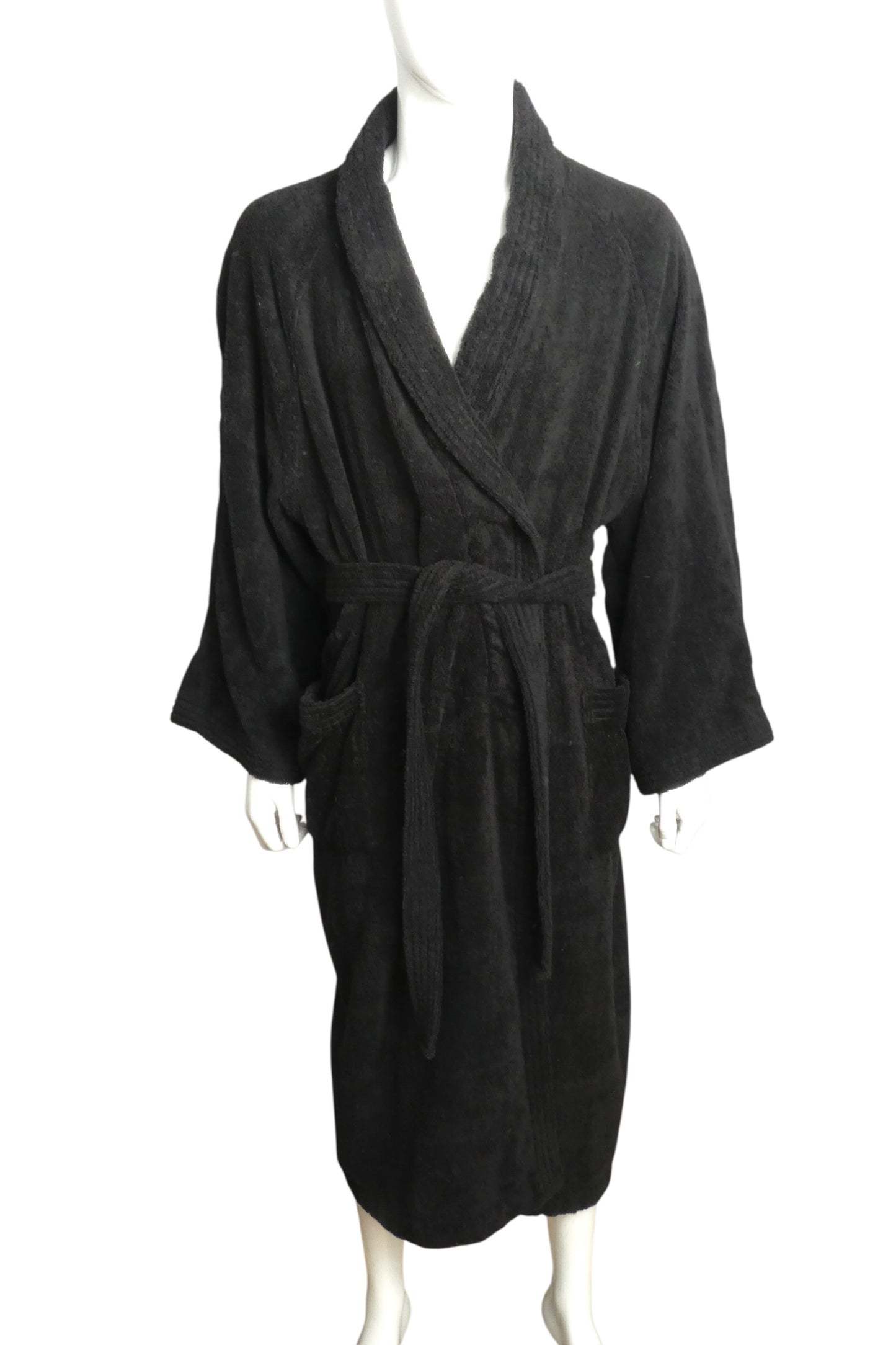 NWT Terry Pool Robe, Size XL