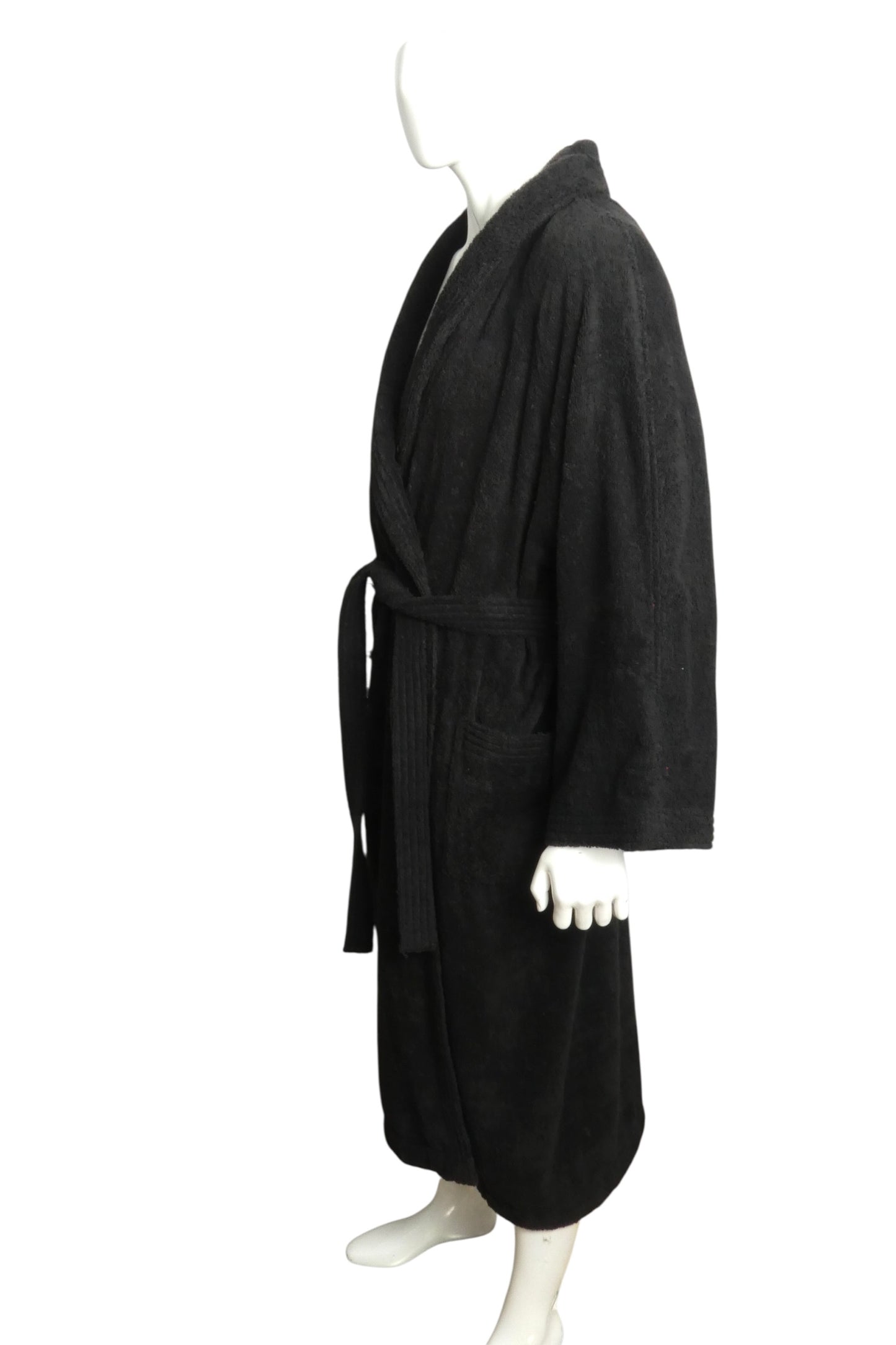 NWT Terry Pool Robe, Size XL