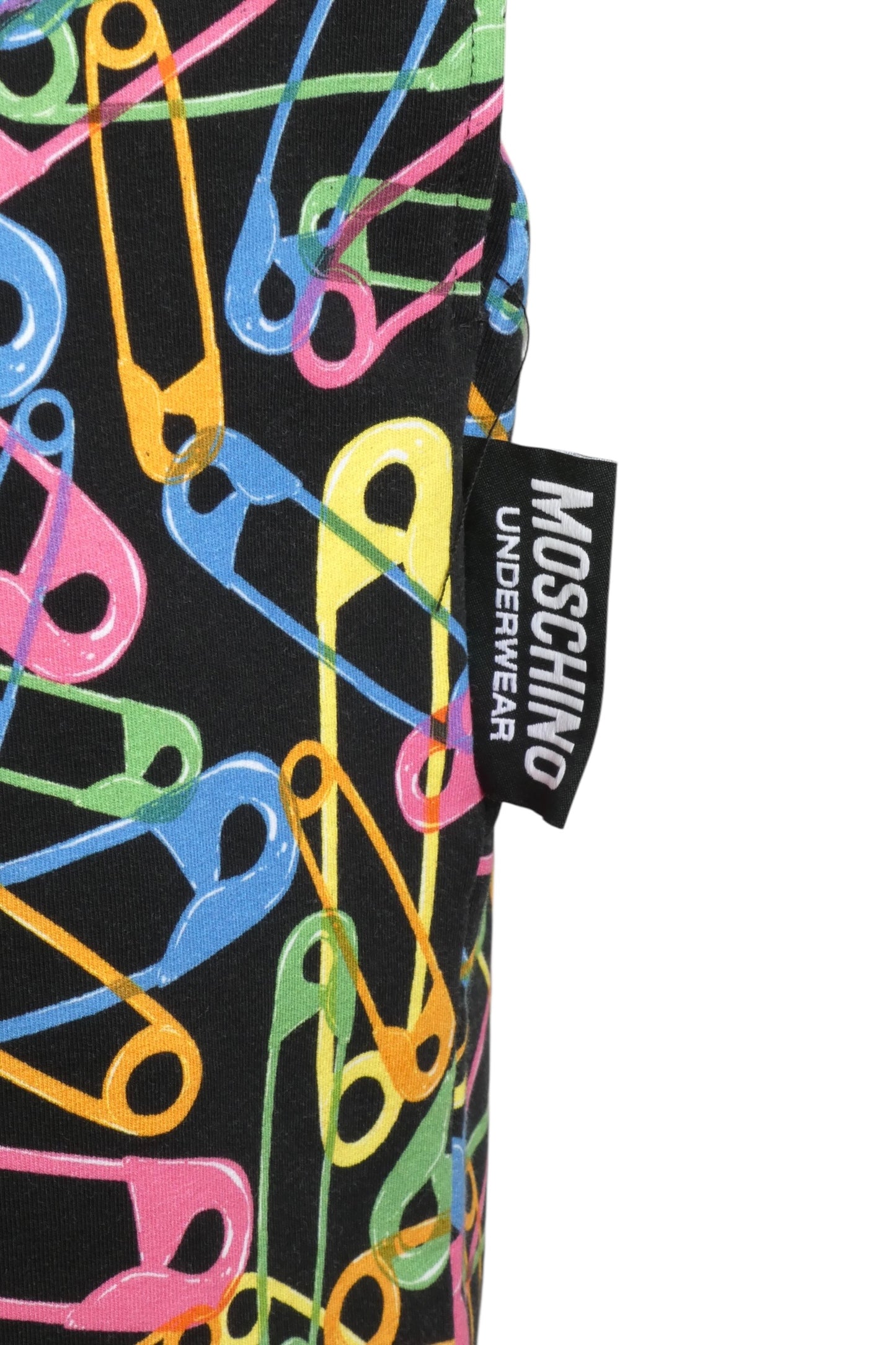 NWT 2021 Printed Athletic Shorts, Size XS