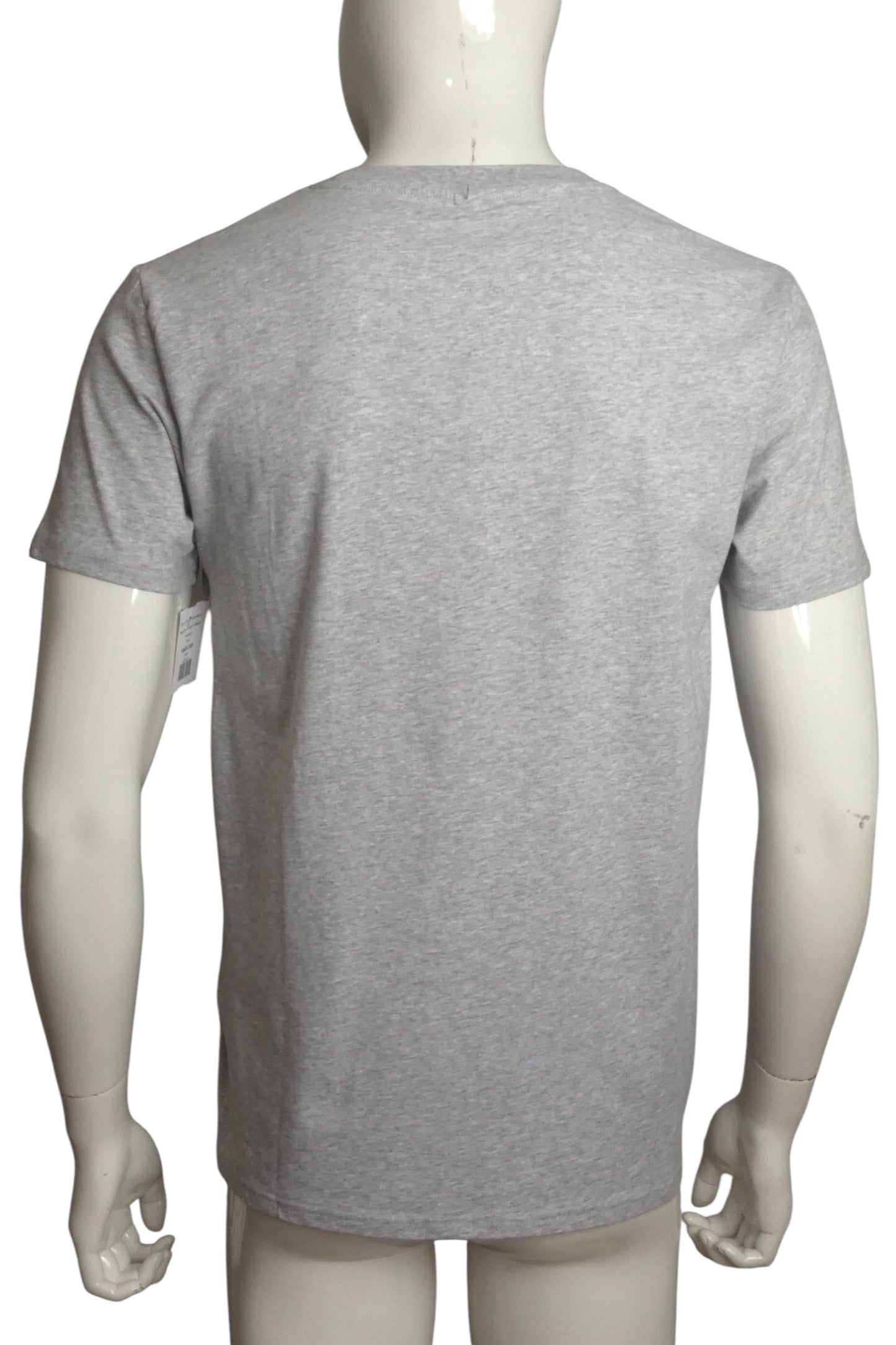 2019 NWT Graphic Print T-Shirt, Size Small