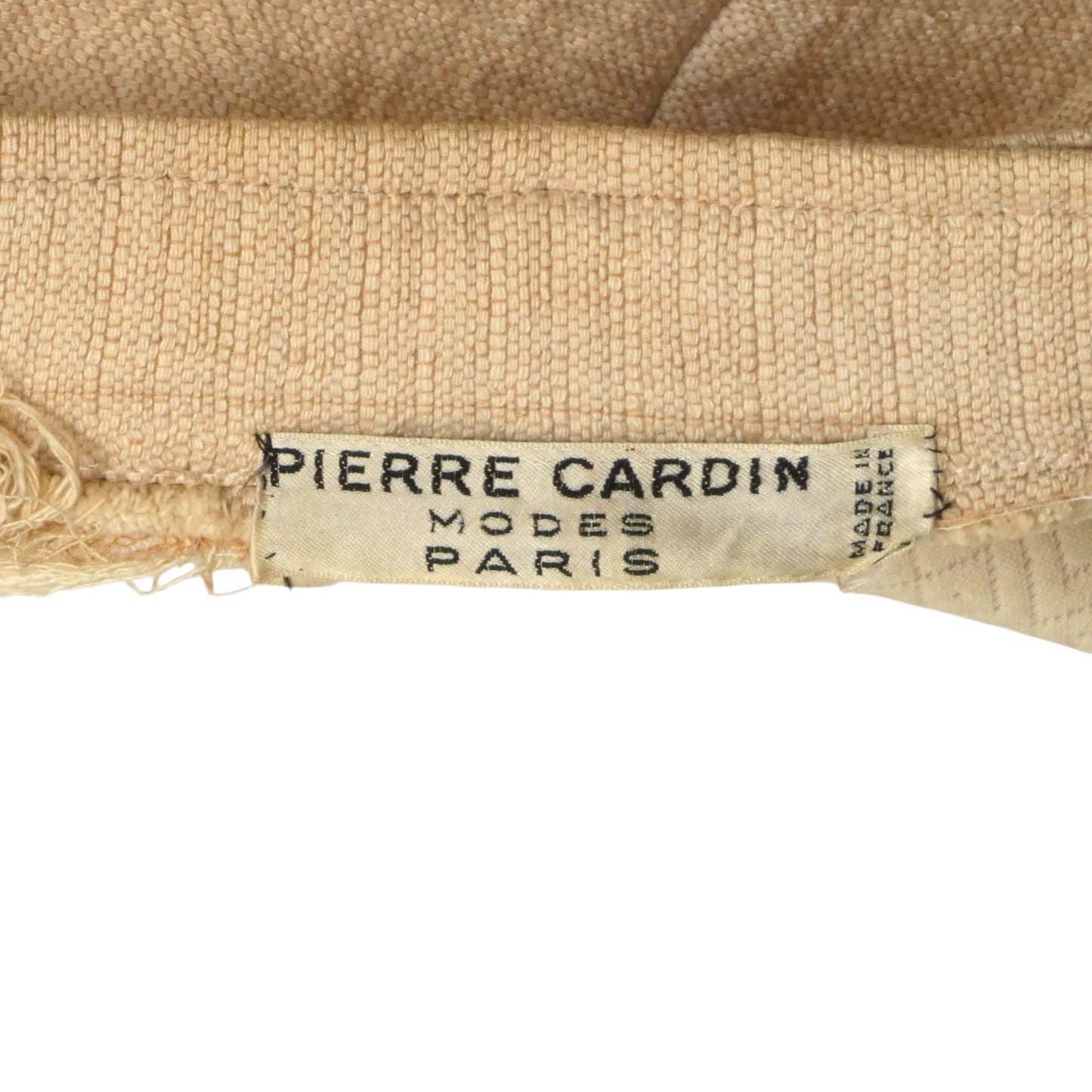 1981 Sculptural Wool Coat, Size-Large
