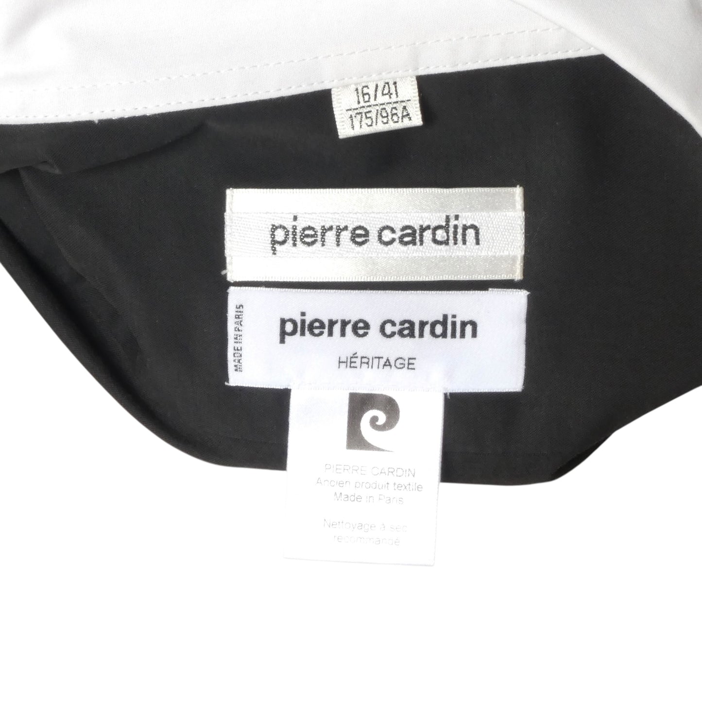 1997 Cotton Print Shirt, Size-Medium
