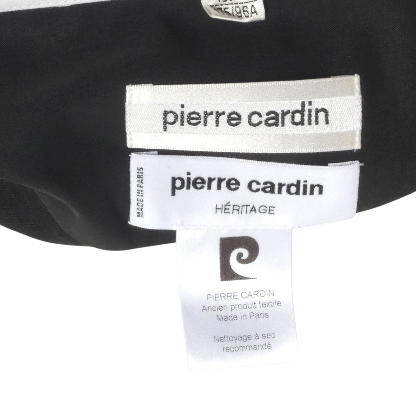 1997 Cotton Print Shirt, Size-Medium