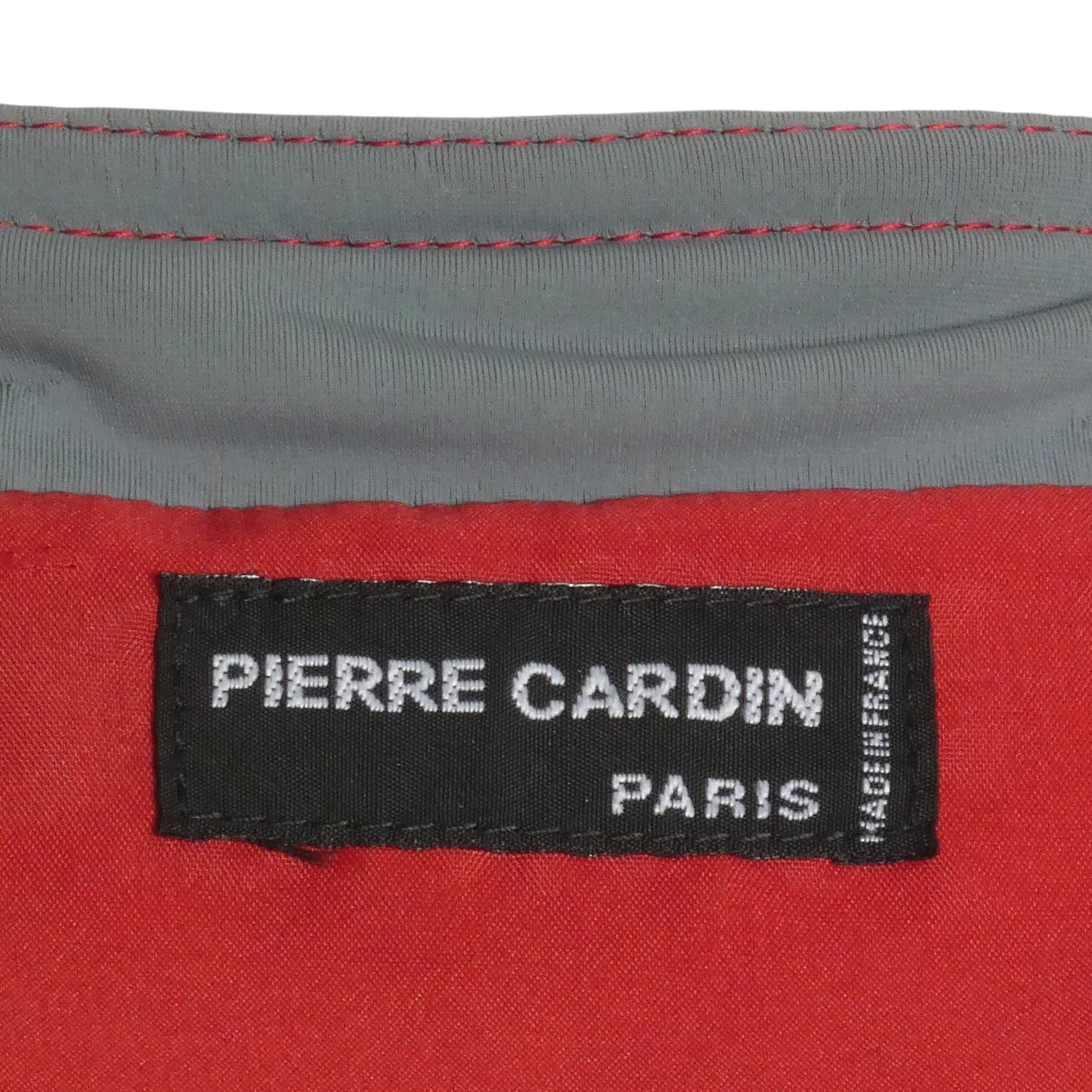1995 Neoprene & PVC Vest, Size Large