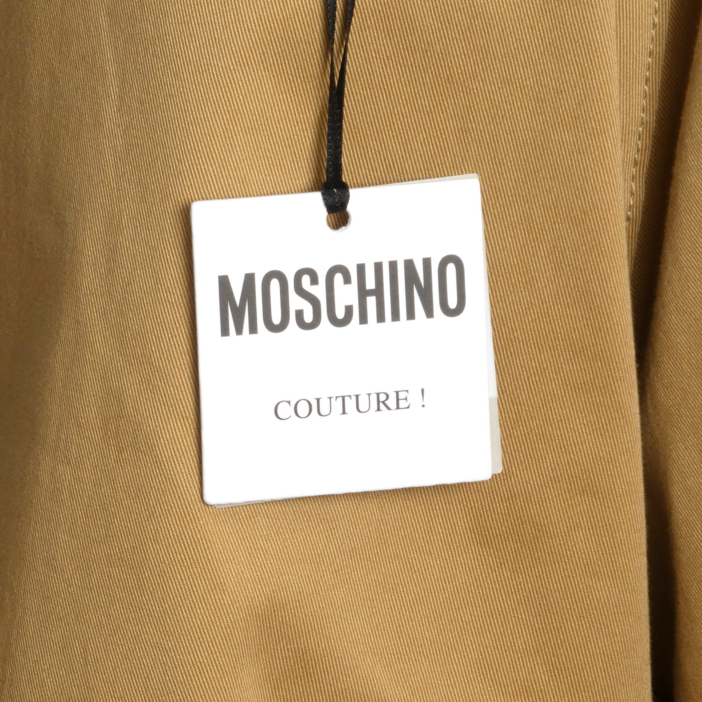 NWT 2024 Painted Cotton Shorts, Waist 32