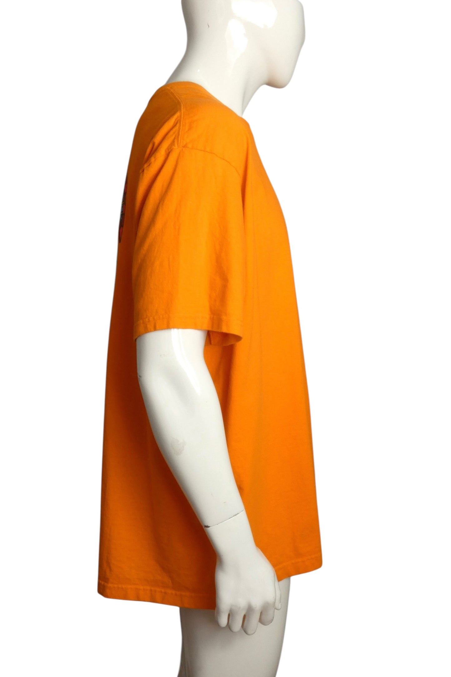 2023 "Worship" T-Shirt, Size 2XL
