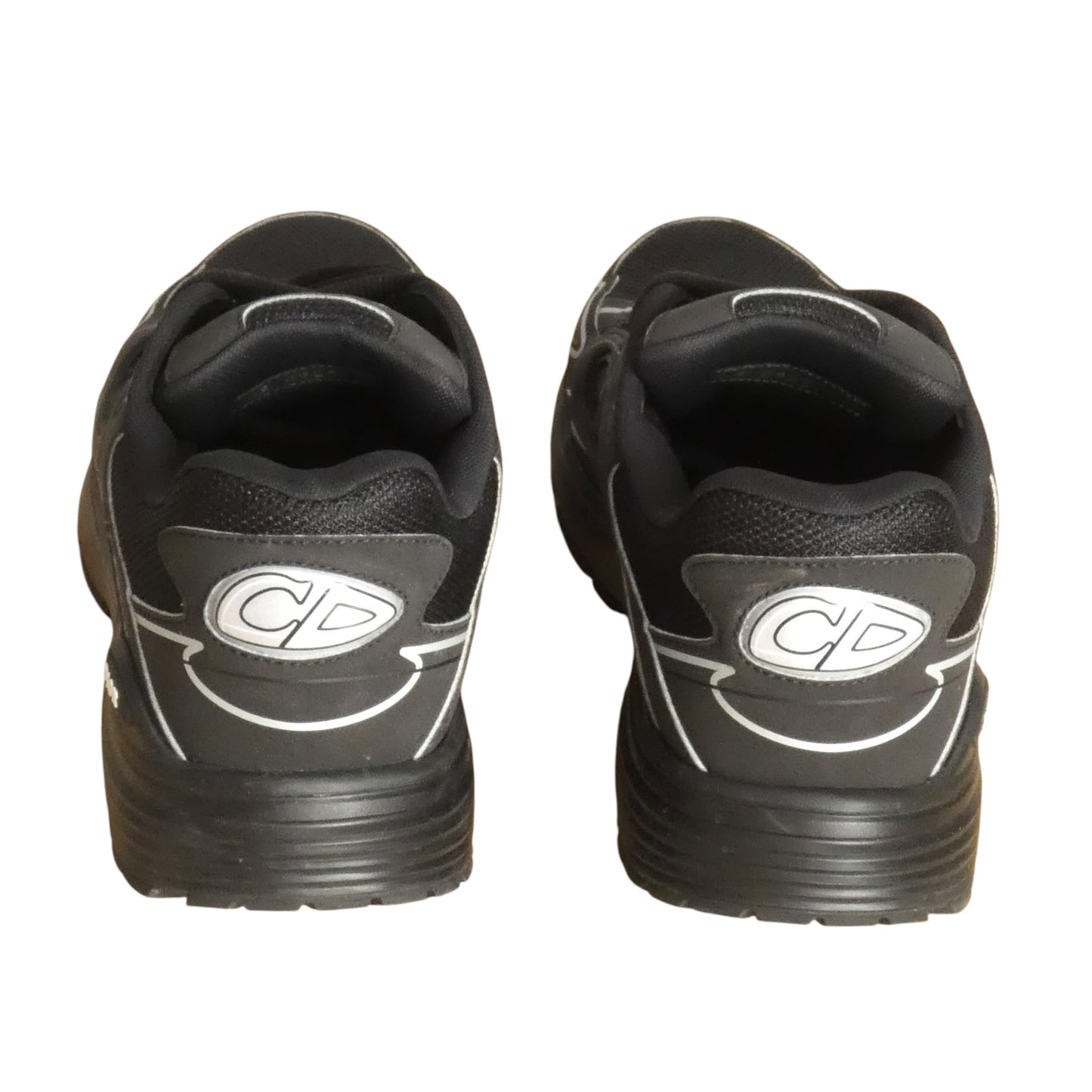 2021 830 Countdown Sneaker, Size - 11