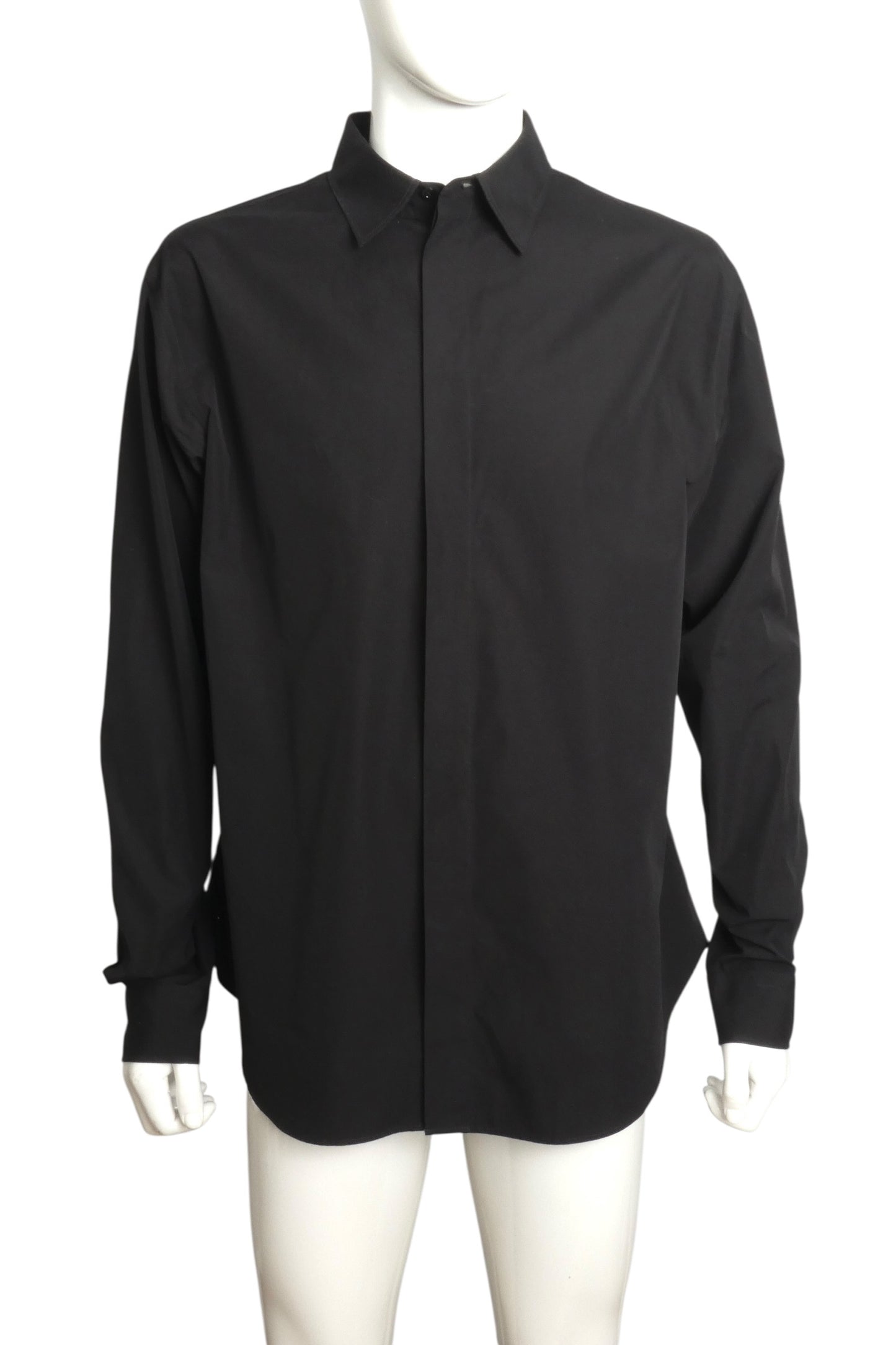 2024 Anniversary Archive Collection Shirt, Size-XLarge