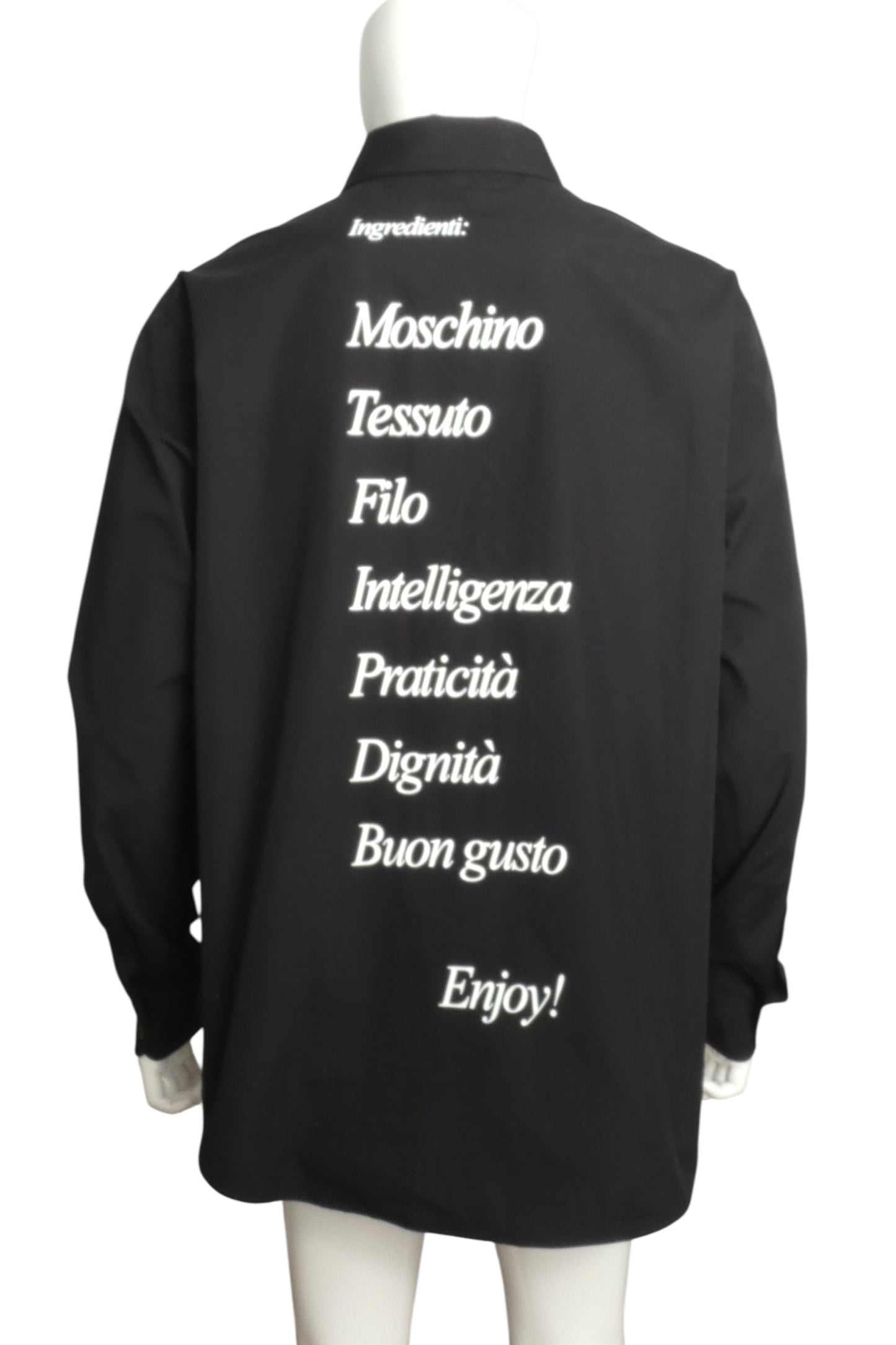 2024 Anniversary Archive Collection Shirt, Size-XLarge