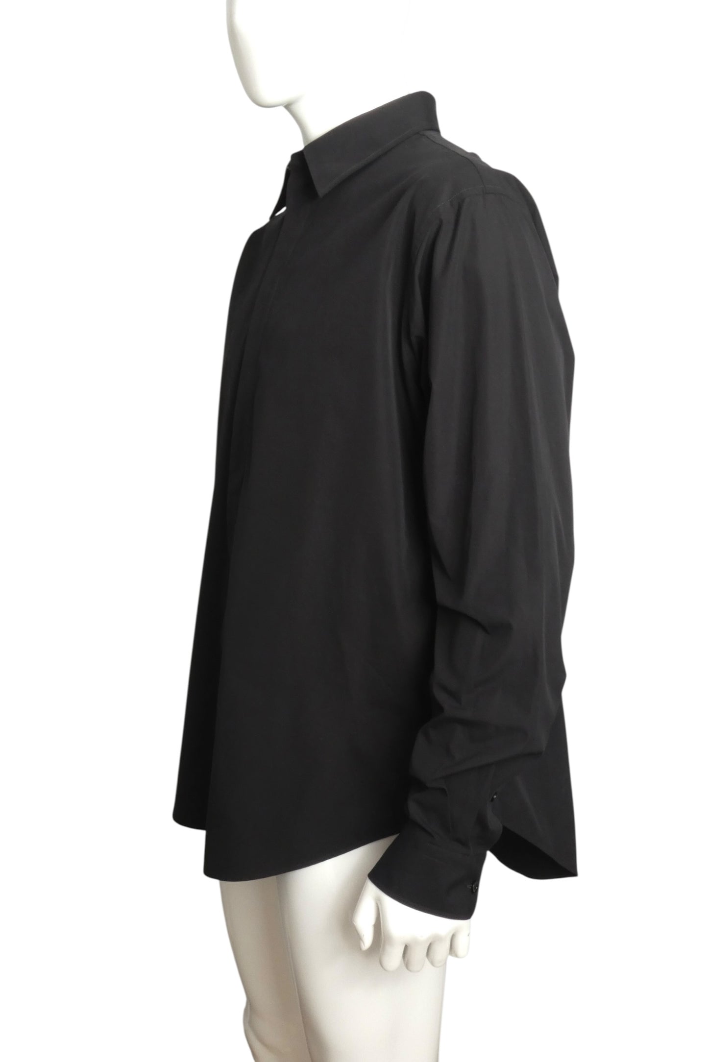 2024 Anniversary Archive Collection Shirt, Size-XLarge
