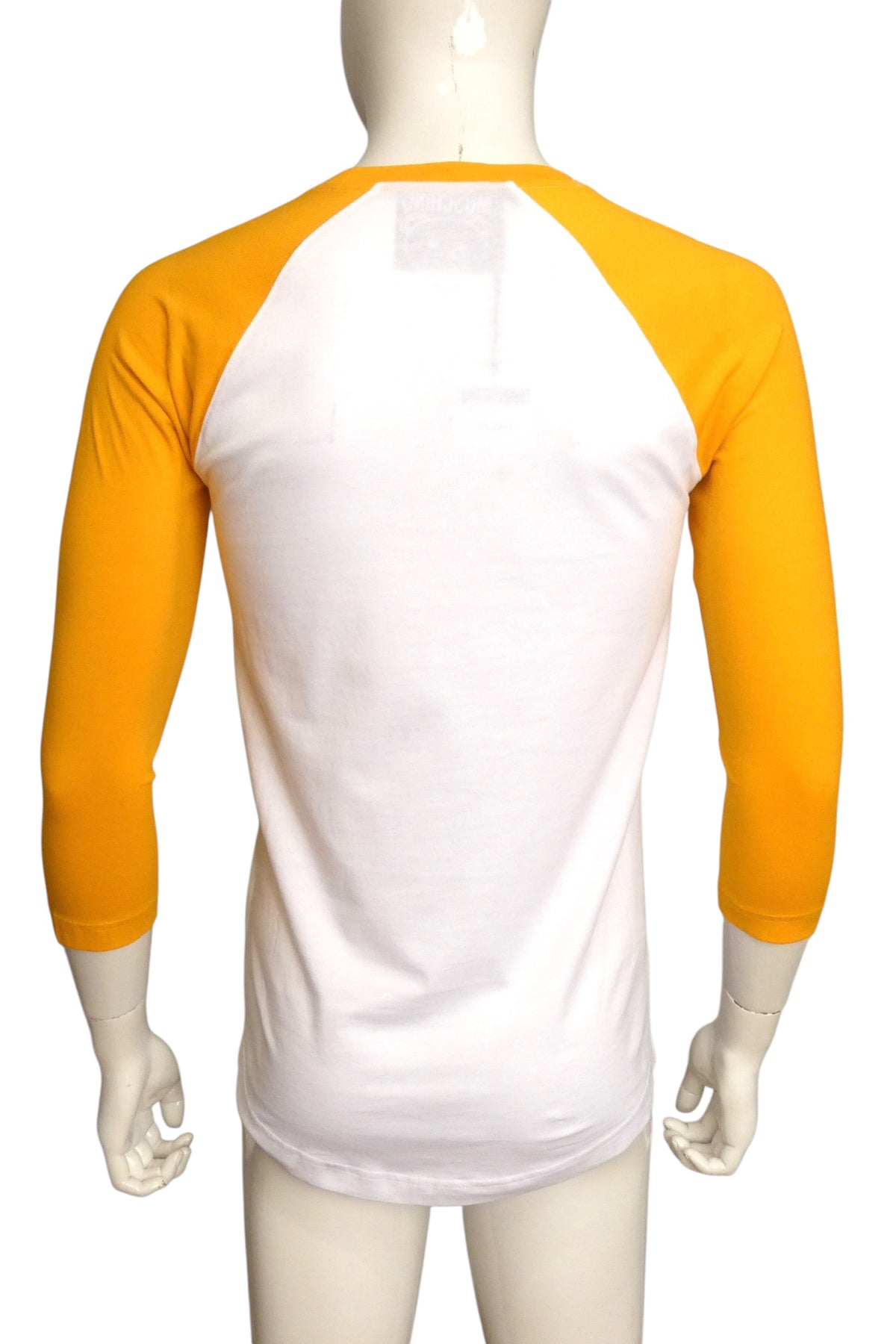 MOSCHINO COUTURE! - 2022 NWT Cotton Rugby Shirt, Size-Small