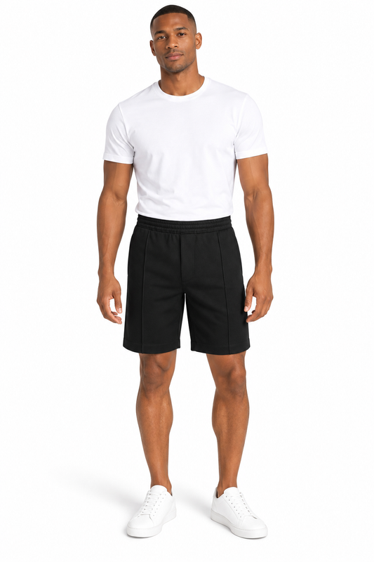 GIVENCHY - 2024 NWT Classic Gym Shorts, Multiple Sizes Available