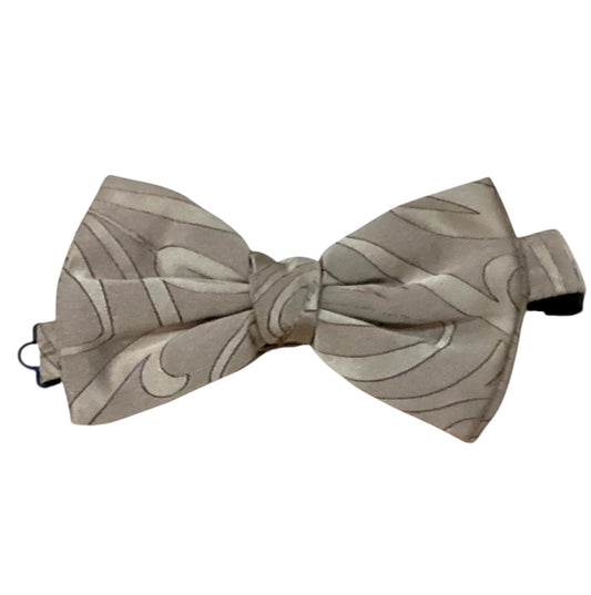 Brocade Bowtie