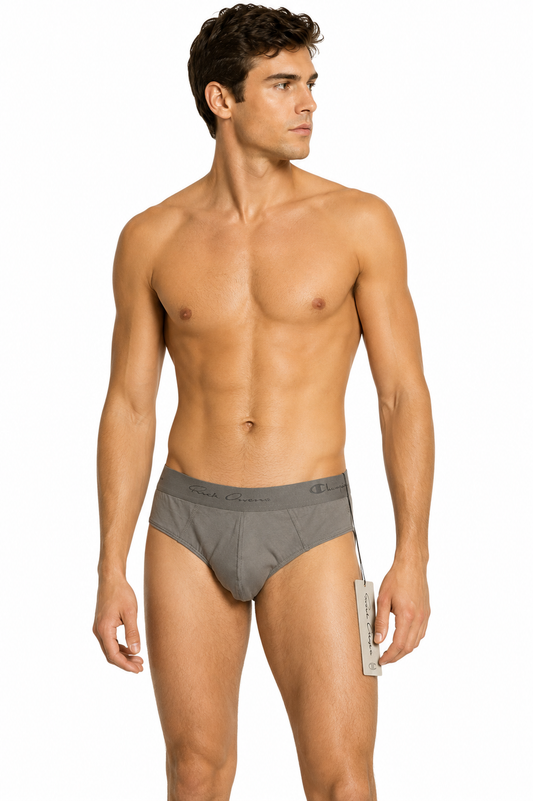 NWT 2pr Cotton Briefs, Size XL