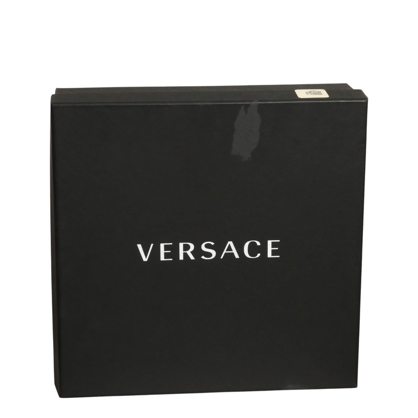 VERSACE - NWT Medusa Head Puzzle